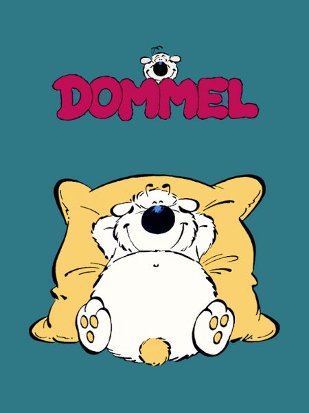 Plik:Dommel.jpg