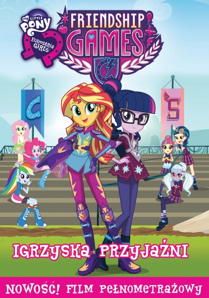 Plik:EG3 Plakat.jpg