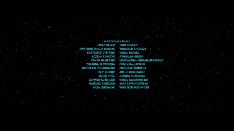 Plik:HanSolo Plansza 1-2.jpg