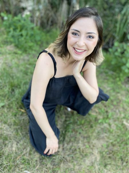 Plik:Kalina Hlimi-Pawlukiewicz.jpg