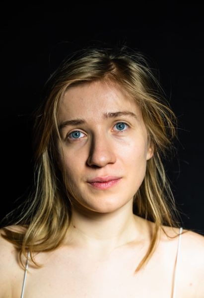 Plik:Katarzyna Lis.jpg
