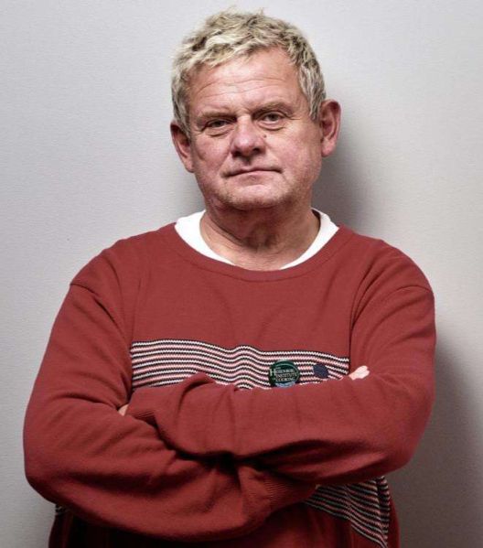 Plik:Kazimierz Staszewski.jpg