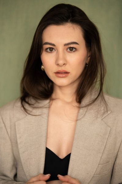 Plik:Kinga Dąbrowska.jpg