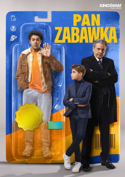 Plik:Pan Zabawka.jpg