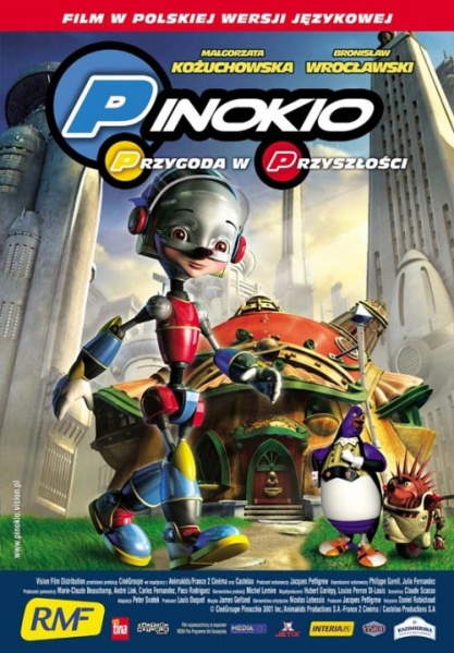 Plik:Pinokio, przygoda w przyszłości.jpg