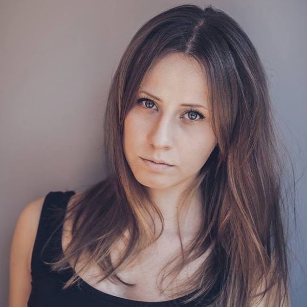 Plik:Agata Grobel.jpg