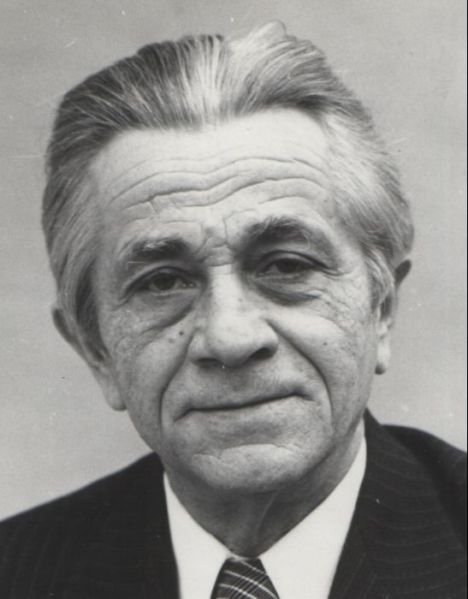 Plik:Czesław Przybyła.jpg