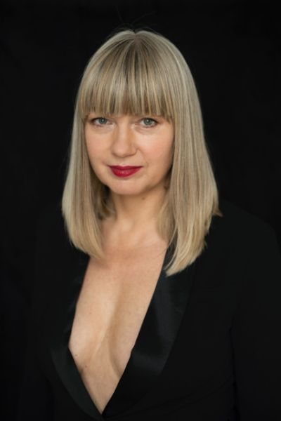 Plik:Edyta Łukaszewska.jpeg