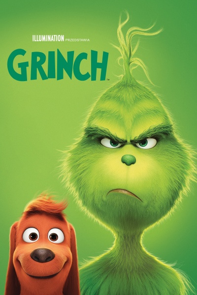 Plik:Grinch.jpg