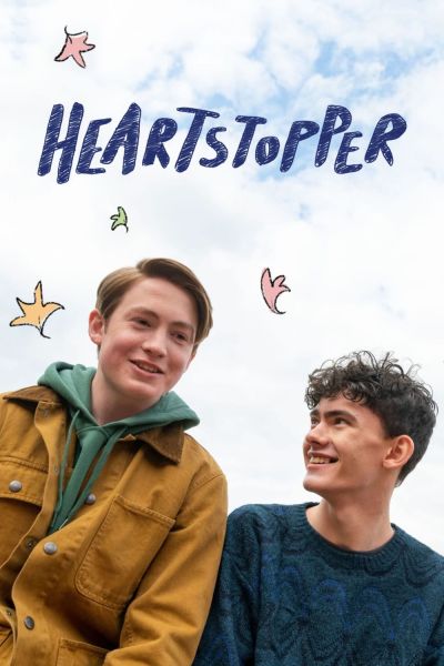 Plik:Heartstopper.jpg