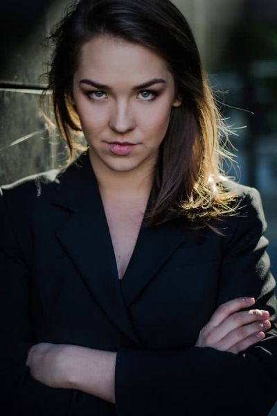 Plik:Karolina Czarnecka.jpg