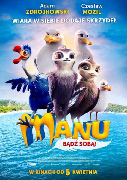 Plik:Manu. Bądź sobą.jpg