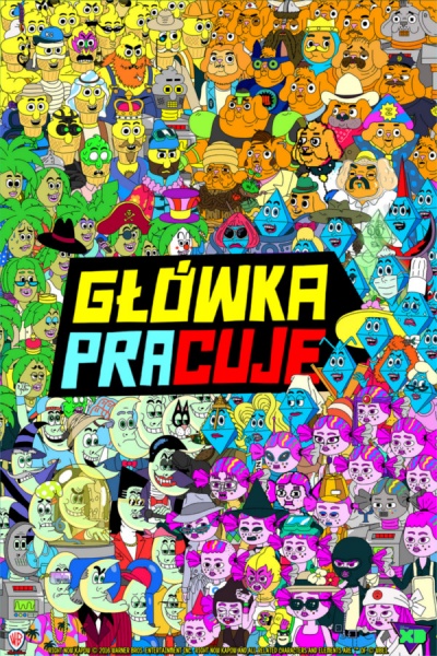 Plik:Główka pracuje.jpg