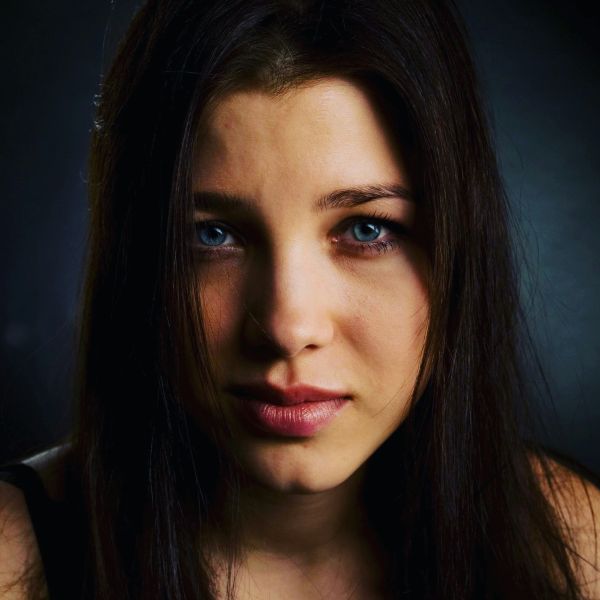 Plik:Jagoda Bogusz.jpg