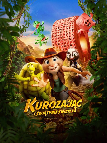 Plik:Kurozając i Świątynia Świstaka.jpg