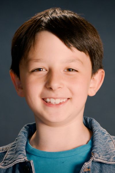 Plik:Massimiliano Peralta.jpg