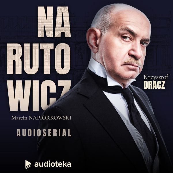 Plik:Narutowicz.jpg