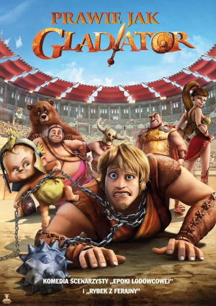 Plik:Prawie jak gladiator.jpg