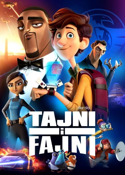 Plik:Tajni i fajni.jpg