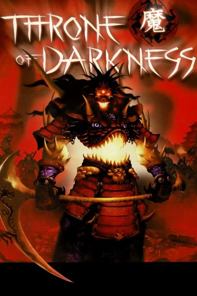 Plik:Throne of Darkness.jpg