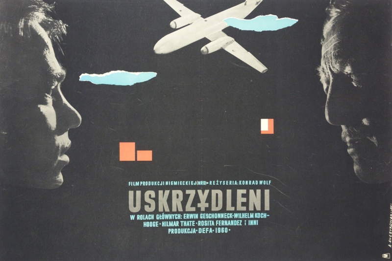 Plik:Uskrzydleni.jpg