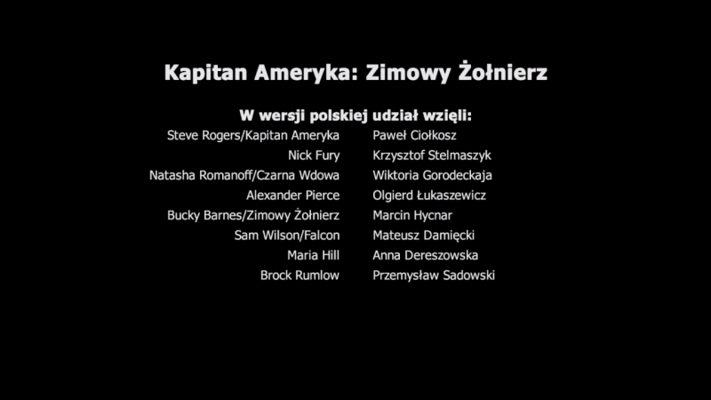 Plik:ZimowyZolnierz Plansza 1-1.png