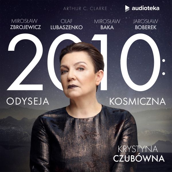 Plik:2010 Odyseja kosmiczna.jpg