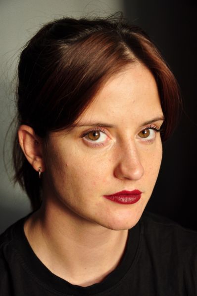 Plik:Agnieszka Kijewska.jpg