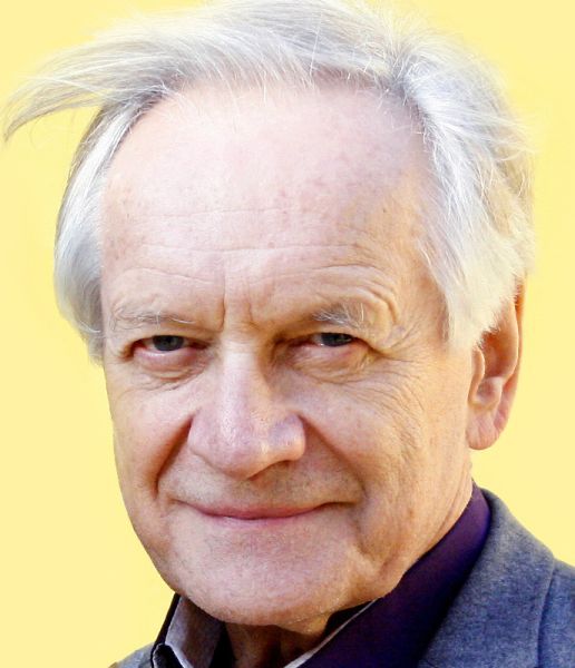 Plik:Andrzej Seweryn.jpg