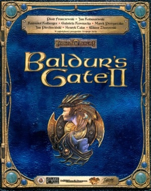 Baldurs Gate II.jpg