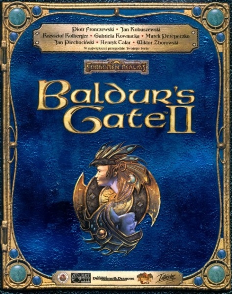 Plik:Baldurs Gate II.jpg