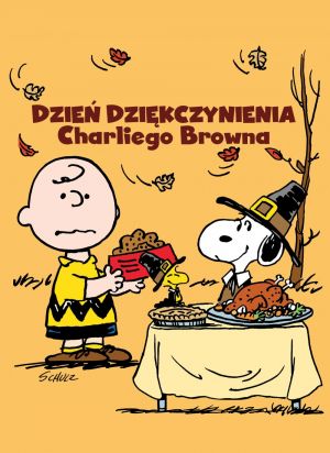Dzień Dziękczynienia Charliego Browna.jpg