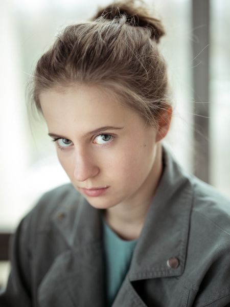 Plik:Julia Biesiada.jpg