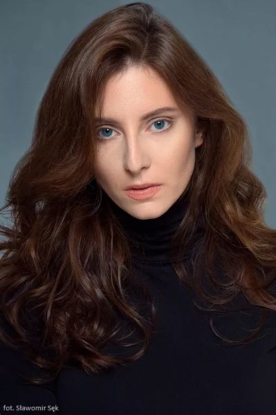 Plik:Katarzyna Głogowska.jpg