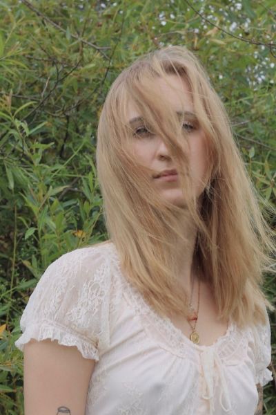 Plik:Katarzyna Nawrot.jpg