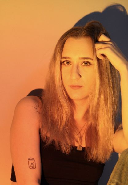 Plik:Katarzyna Nawrot.jpg