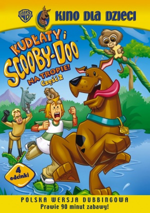Kudłaty i Scooby Doo na tropie.jpg