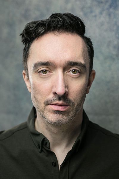 Plik:Marcin Pempuś.jpg