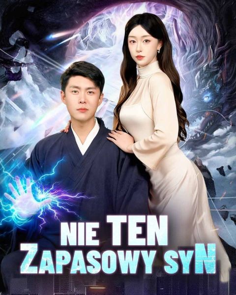 Plik:Nie ten zapasowy syn.jpg