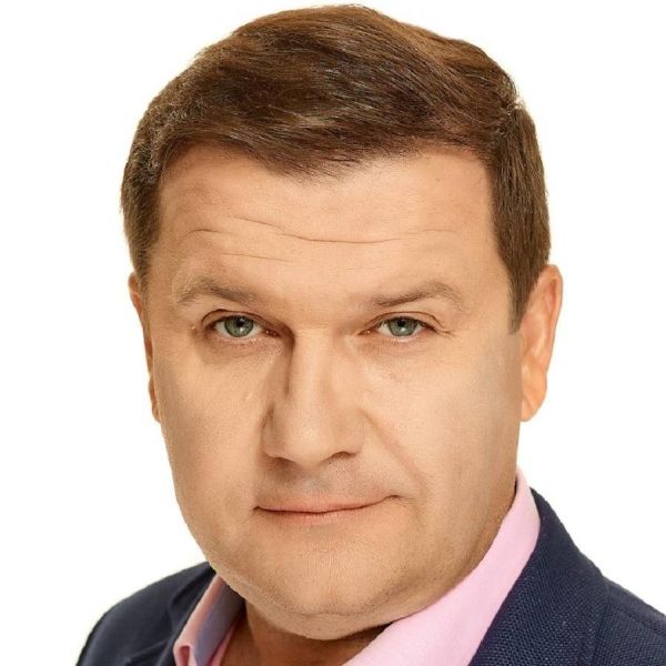 Plik:Robert Wabich.jpg