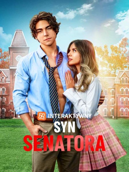 Plik:Syn senatora.jpg