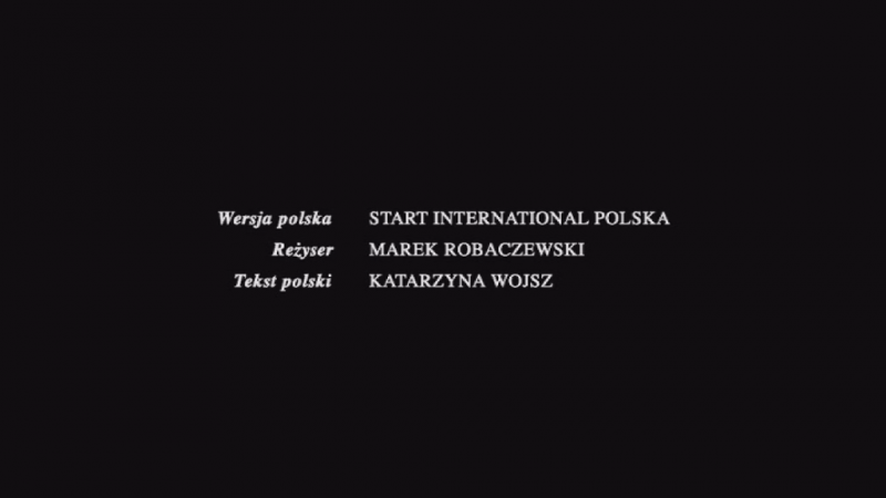 Plik:Terminal Plansza 1-4.png