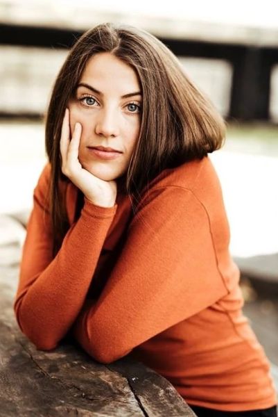 Plik:Anna Szpaczyńska.jpg