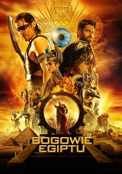 Plik:Bogowie Egiptu.jpg