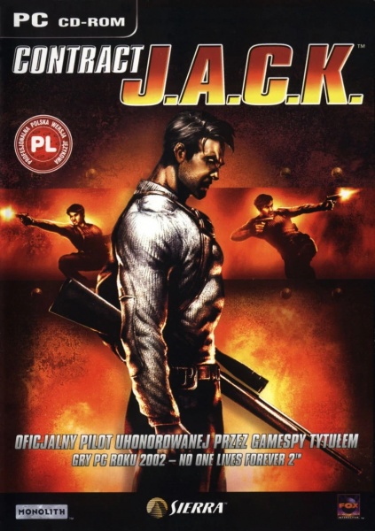 Plik:Contract JACK.jpg