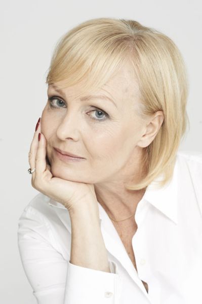 Plik:Dorota Maciejewska.jpg