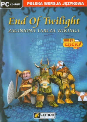 End of Twilight Zaginiona tarcza wikinga.jpg