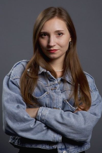 Plik:Katarzyna Gutkowska.jpg