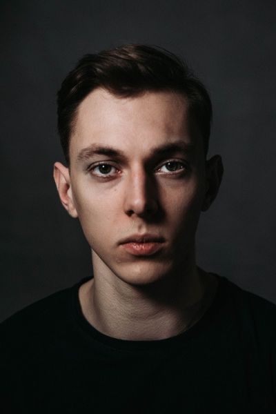 Plik:Marcin Lipski.jpg