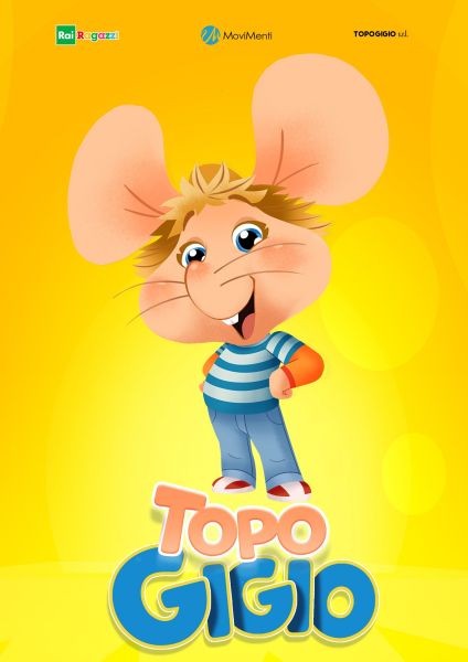 Plik:Topo Gigio.jpg